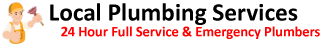 Simpson Plumbers